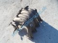 sacie potrubie na hyundai accent 1,4i, 35150-28900